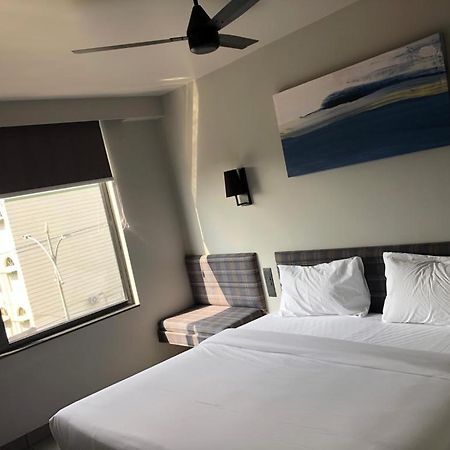 Yarinn Vijayawada Ngoại thất bức ảnh