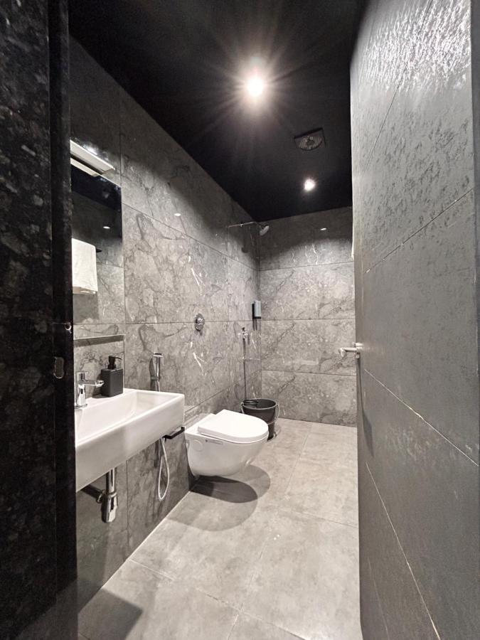 Yarinn Vijayawada Ngoại thất bức ảnh